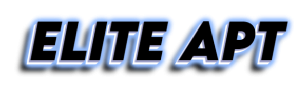 Элитные Апартаменты - Сочи | Агентство недвижимости